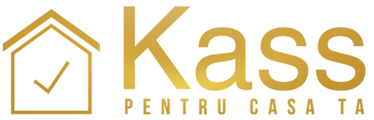 Kass RomData logo