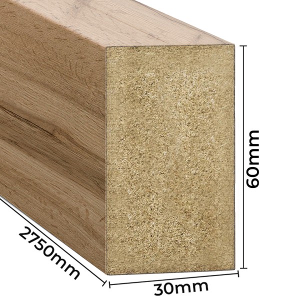 lamele-de-perete-stejar-wotan-30x60-
