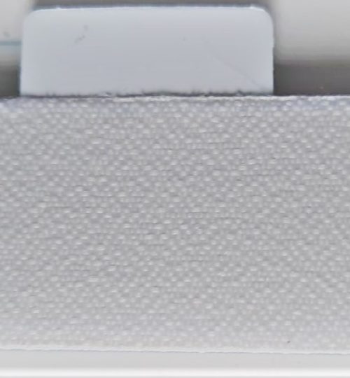 1029 white-9