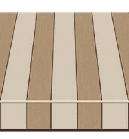 5371.106