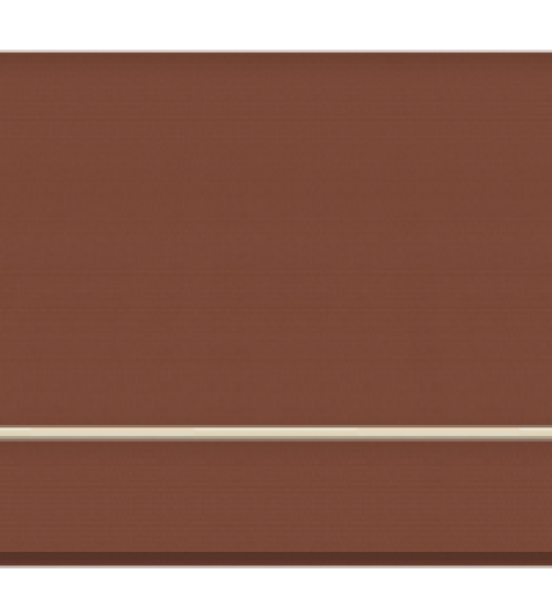 57