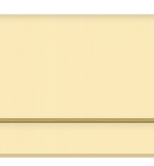 93