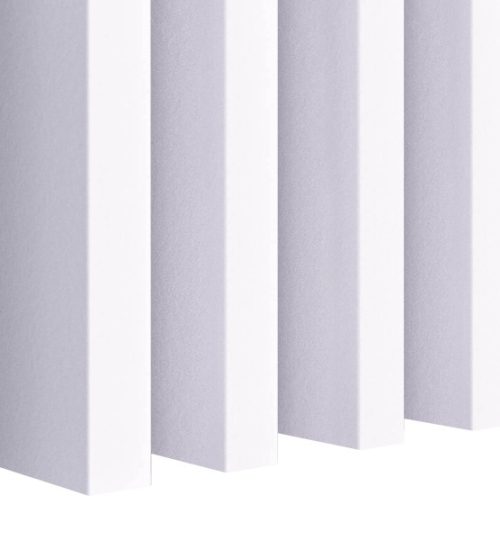 lamele-de-perete-alb-30x60-