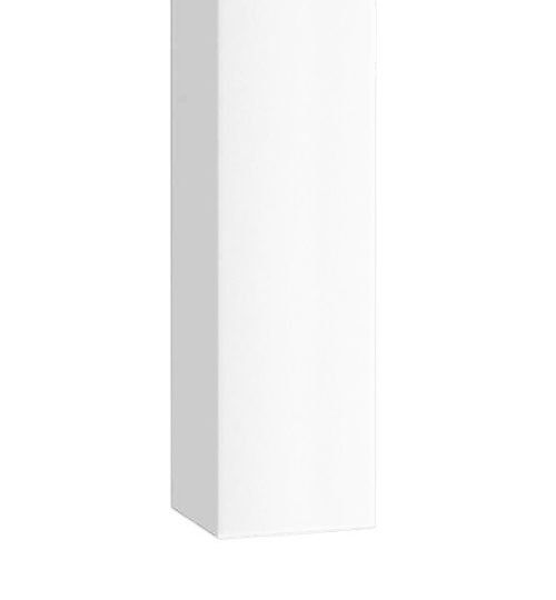 lamele-de-perete-alb-30x60-