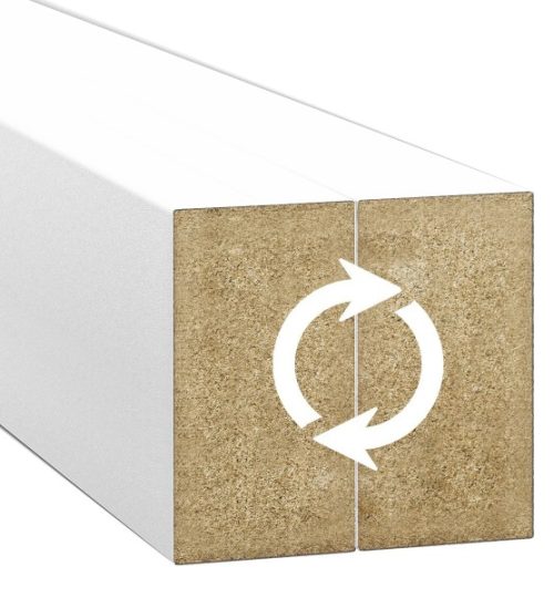 lamele-de-perete-alb-30x60-