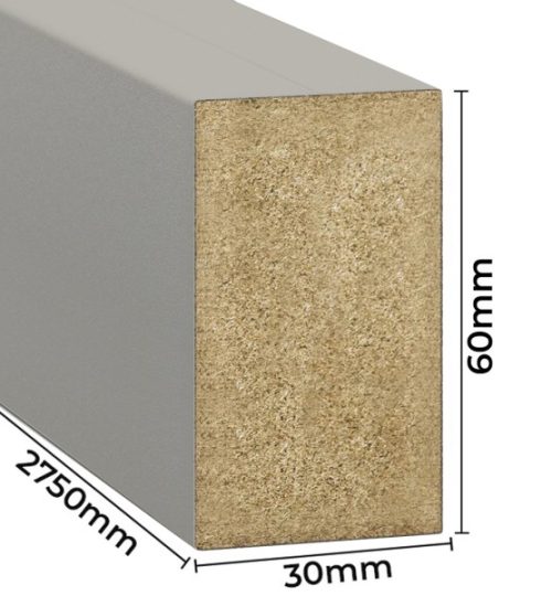 lamele-de-perete-camir-30x60-