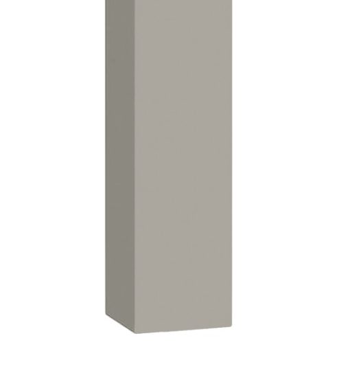 lamele-de-perete-camir-30x60-