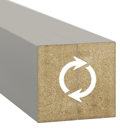 lamele-de-perete-camir-30x60-