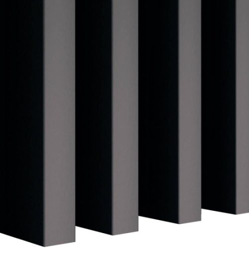 lamele-de-perete-negru-30x60-