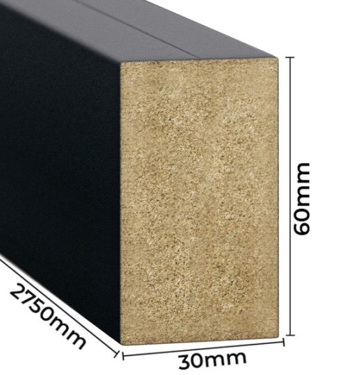lamele-de-perete-negru-30x60- (1)