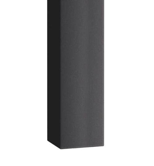 lamele-de-perete-negru-30x60- (2)