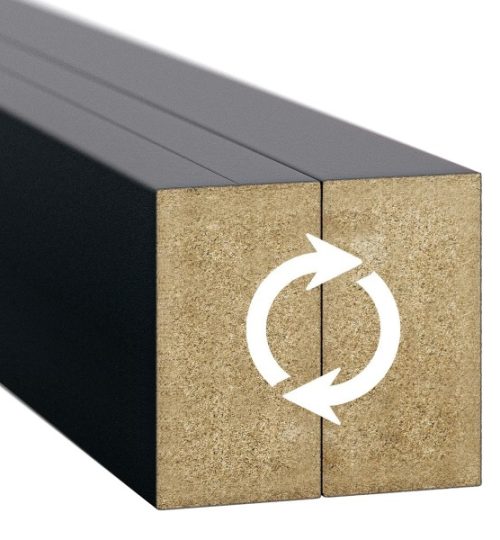 lamele-de-perete-negru-30x60- (3)