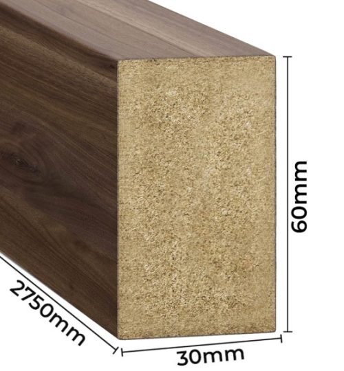lamele-de-perete-nuc-30x60- (1)