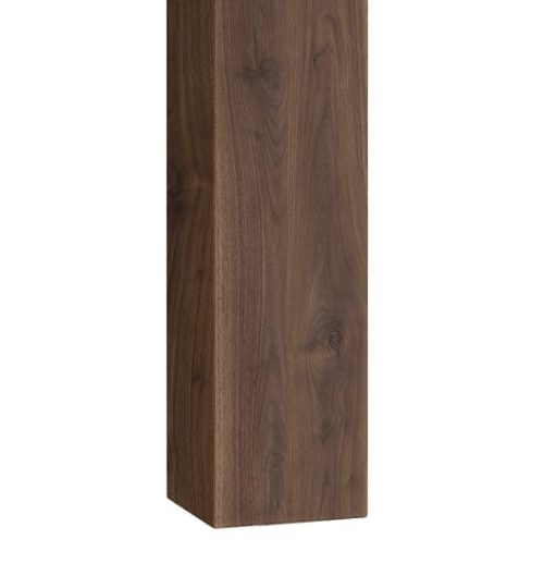 lamele-de-perete-nuc-30x60- (2)
