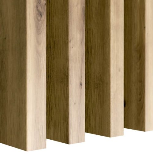 lamele-de-perete-stejar-artisan-30x60- (1)