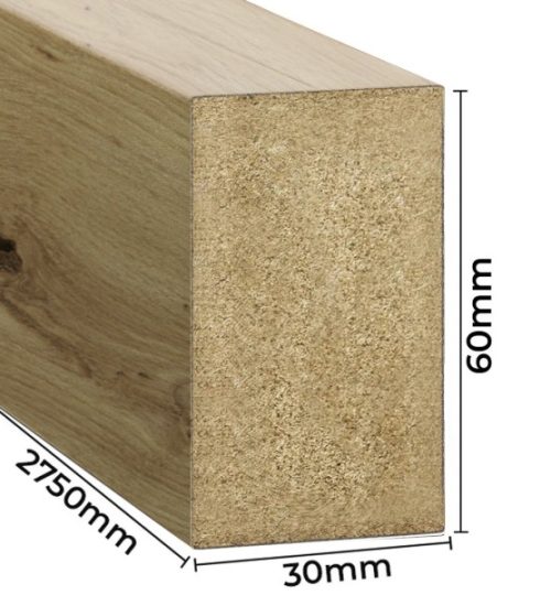 lamele-de-perete-stejar-artisan-30x60- (1)