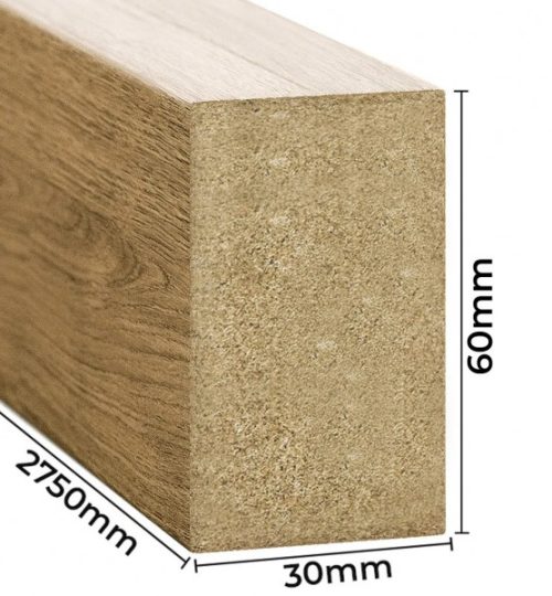 lamele-de-perete-stejar-natural-30x60-
