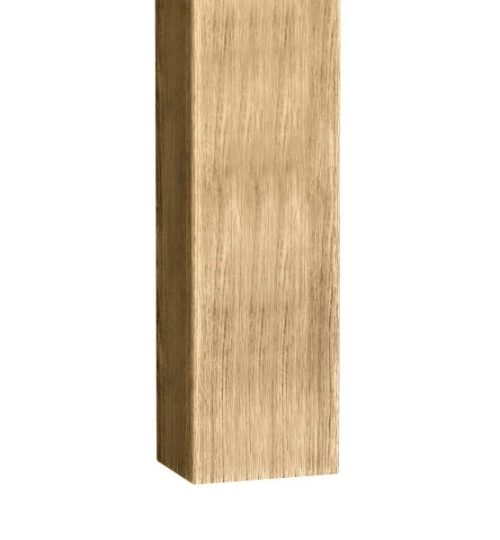 lamele-de-perete-stejar-natural-30x60-