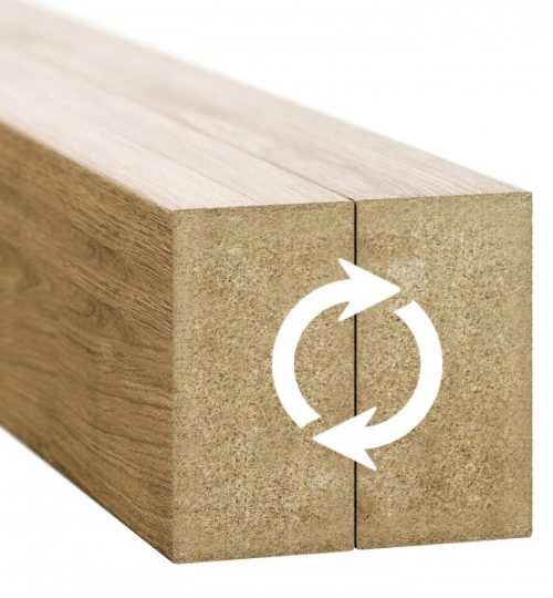 lamele-de-perete-stejar-natural-30x60-