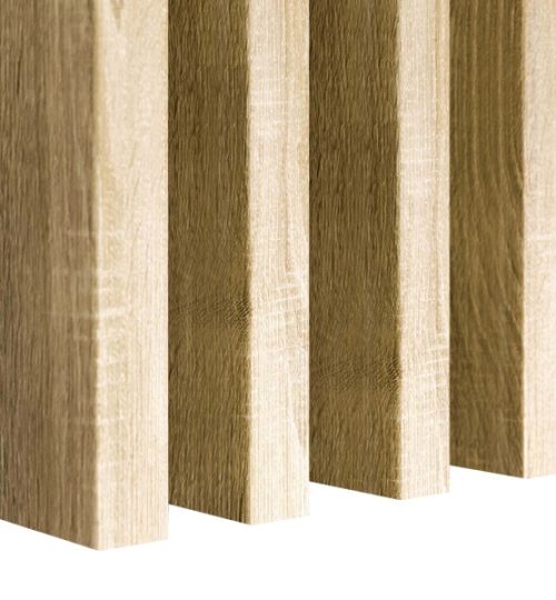 lamele-de-perete-stejar-sonoma-30x60- (2)