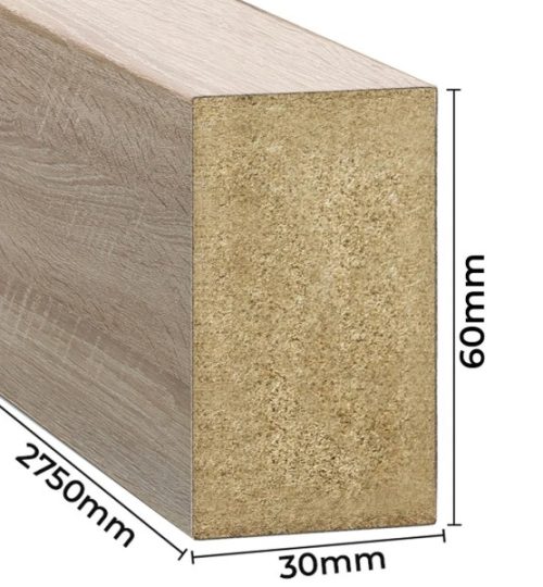 lamele-de-perete-stejar-sonoma-30x60- (2)