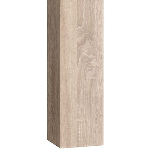 lamele-de-perete-stejar-sonoma-30x60- (2)