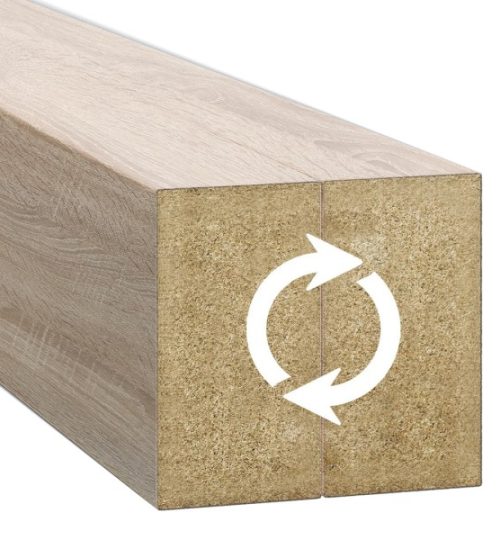 lamele-de-perete-stejar-sonoma-30x60- (2)