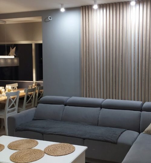 lamele-de-perete-stejar-sonoma-30x60- (2)