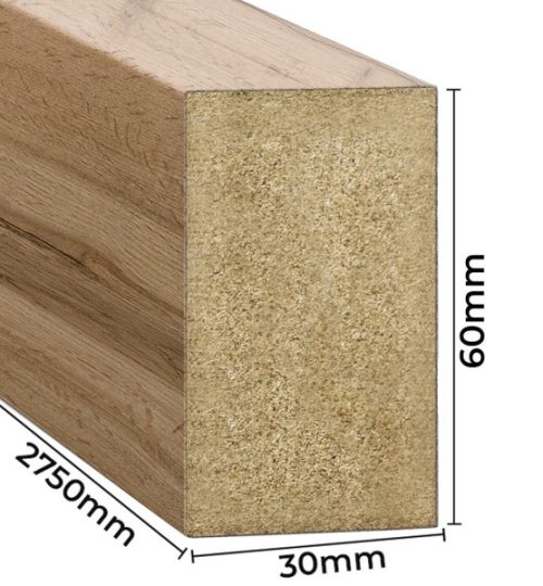 lamele-de-perete-stejar-wotan-30x60-