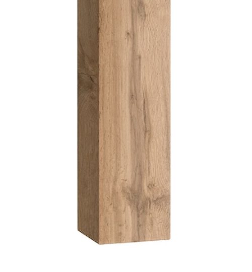 lamele-de-perete-stejar-wotan-30x60-