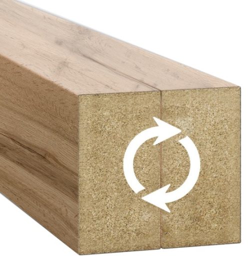 lamele-de-perete-stejar-wotan-30x60-