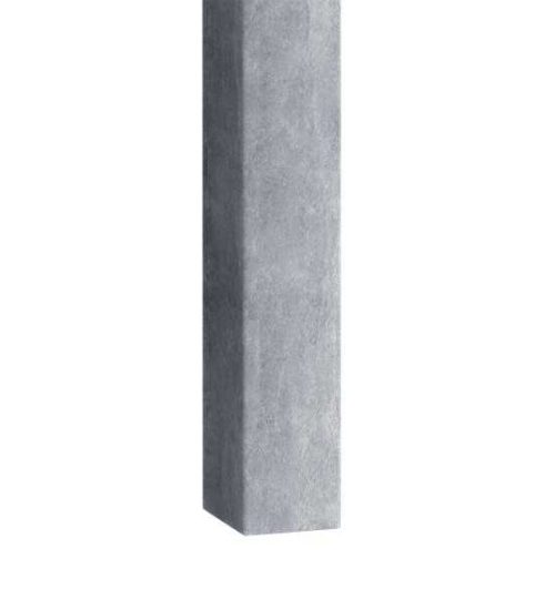 Set Riflaj decorativ standard Beton arhitectural
