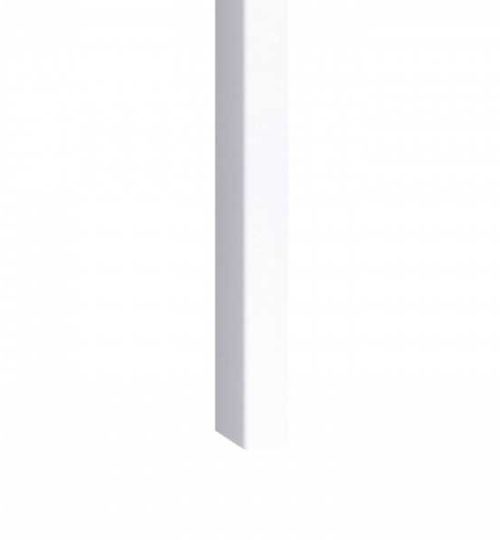 lamele-scienne-bialy-16x30 (3)
