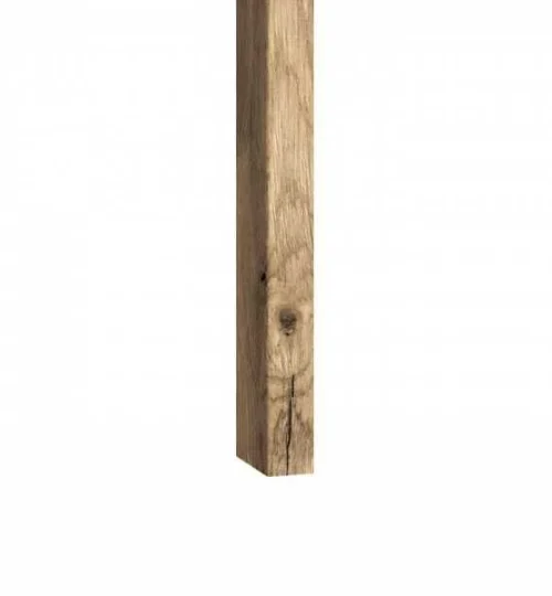 Set Riflaj decorativ stejar wotan