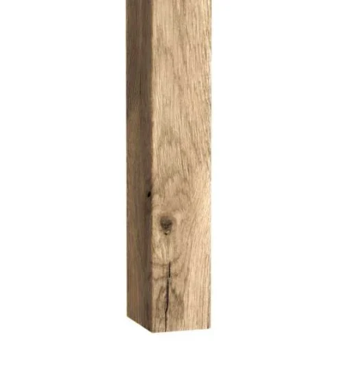 Set Riflaj decorativ standard Stejar wotan