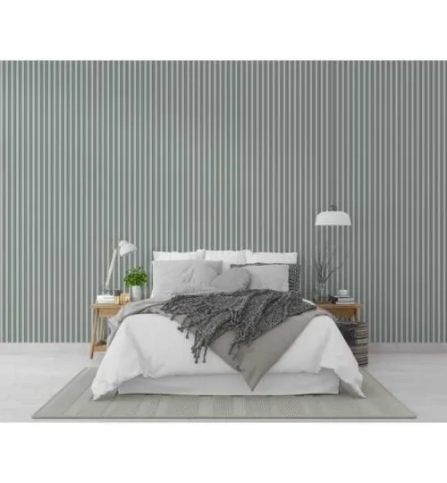 Set Riflaj decorativ kaki