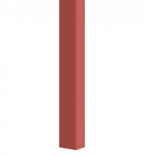 Set Riflaj decorativ coral