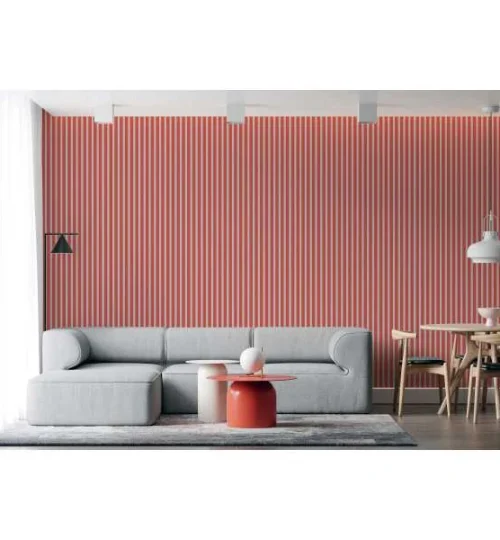 Set Riflaj decorativ coral