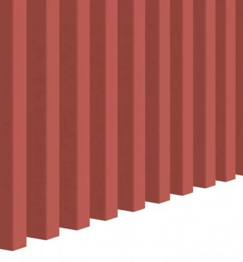 Set Riflaj decorativ coral