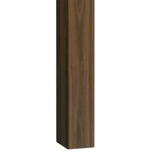 Set Riflaj decorativ nuc