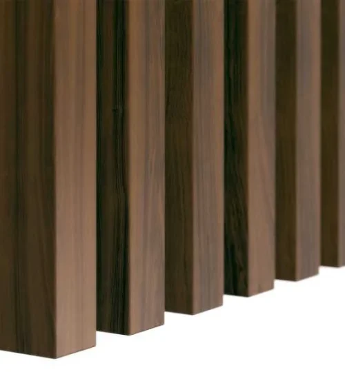 Set Riflaj decorativ standard Nuc