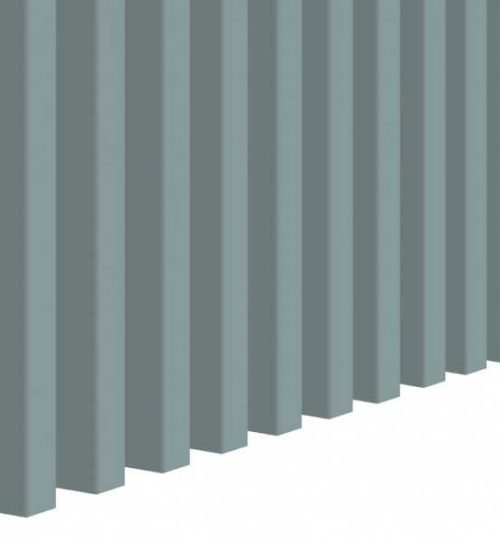 Set Riflaj decorativ gri scandinav
