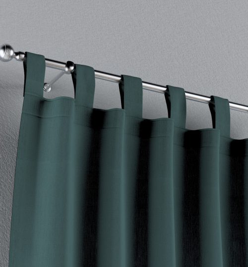 draperii geam