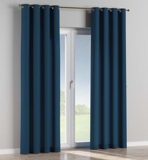 draperii geam